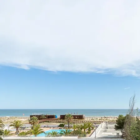 Casa Currito Ramos *