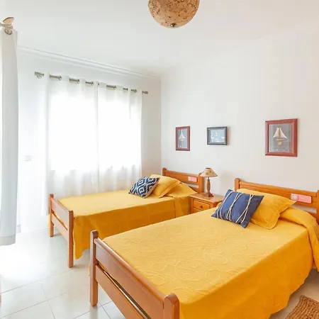 Casa Currito Ramos