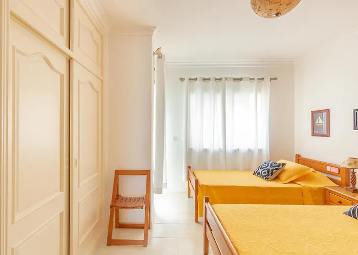 Casa Currito Ramos