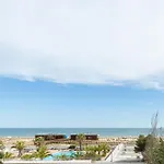 Casa Currito Ramos *