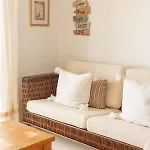 Casa Currito Ramos