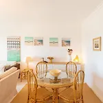 Appartement Casa Currito Ramos Monte Gordo
