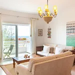 Casa Currito Ramos Appartement *