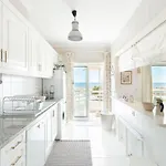 Appartement Casa Currito Ramos Monte Gordo