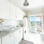 Appartement Casa Currito Ramos *
