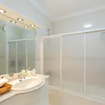 Casa Currito Ramos Appartement Monte Gordo