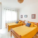 Casa Currito Ramos